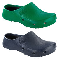 Birki Air Antistatik, aus Polyurethane, von Birkenstock,...