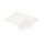 Hartmann Grassolind® 20 x 20 cm steril, einzeln eingesiegelt