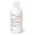 Hartmann HydroClean® Solution Wundpflege, 350 ml