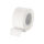 Hartmann Nature Care Fixierpflaster 2,5 cm x 5 m auf Papierrolle, einzeln verpackt