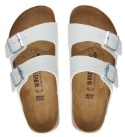 Birkenstock Arizona SL mit Superlaufsohle, versch. Farben...