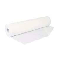 Plock Ärztekrepp, Liegenabdeckung/-papier,...