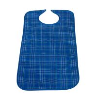 Behrend PVC-Lätzchen, gesäumt, 45x90cm,...