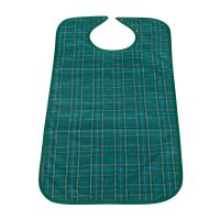 Behrend PVC-Lätzchen, gesäumt, 45x90cm,...