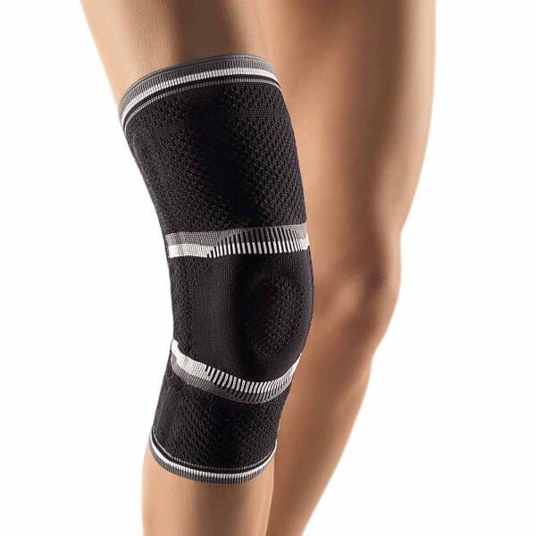 Kniebandage / Patellabandage