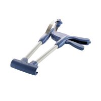Bort EasyLife® klappbare Greifhilfe für...