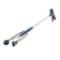 Bort EasyLife klappbare Greifhilfe, versch. Varianten