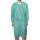 MaiMed Coat Protect, Schutzkittel, elastbar, 10 St.