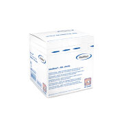 MaiMed Mullkompressen, steril, 10x20cm, 12-fach, 50 St.
