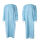 Hartmann Fdress Protect® in versch. Varianten