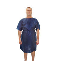 Hartmann Foliodress® Suit, in versch. Farben und...