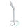 Hartmann Verbandschere, 16 cm, 20 St.