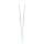 Hartmann Adson, anatomische Pinzette, gerade, 12cm, 25 St.