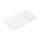 Hartmann Peha® Instrumenten Basic Set, 5 St.