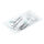 Hartmann Peha®-instrument Basis-Set, 5 St.