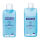 Bode Sterillium® pure, Desinfektionsmittel in versch. Litern