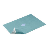 Hartmann Foliodrape® Protect Epiduraltücher 60 x...