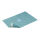 Hartmann Foliodrape® Protect Epiduraltücher 60 x 90 cm