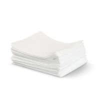 Hartmann Foliodrape® Patiententransfertuch 100 x 145...