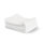 Hartmann Foliodrape® Patiententransfertuch 100 x 145 cm, 30 St.
