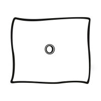 Hartmann Foliodrape® elastische Manschetten versch....