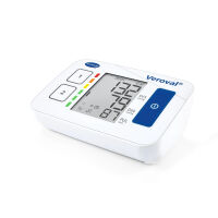 Hartmann Veroval® Compact Oberarm...