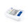 Hartmann Veroval® Compact Oberarm Blutdruckmessgerät