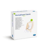 Hartmann PermaFoam® Classic Sacral versch....
