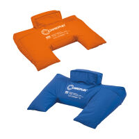 SHP CAREPUR Semi-Fowler-Kissen verschiedene...