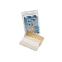 Holthaus Medical YPSIPLAST® Wundpflaster 6  x 10 cm,...