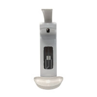 Dosierspender mit langem Armhebel für 500 und 1000ml...