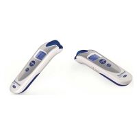 Hartmann Thermoval® Baby Infrarot-Thermometer,...