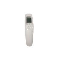 Kontaktloses Fieberthermometer FT90 von Beurer für...