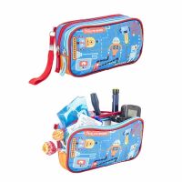 ELITE BAGS diabetics bag Kids DIA-S, colors