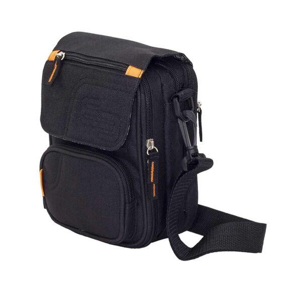 Diabetikertaschen