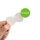 MC24 Non Woven Fingerkuppenpflaster, Vliespflaster, 45 x 72 mm