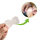 MC24 Non Woven Fingerkuppenpflaster, Vliespflaster, 45 x 72 mm