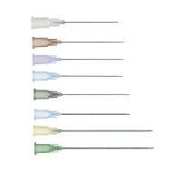 B.Braun Einmalkanülen Sterican®, Standard, Gr.,...