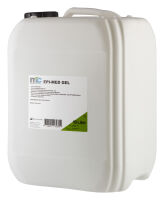 IPL Gel Epimed, IPL Kontaktgel, Laser-Haarentfernung,...