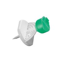 B.Braun Entnahmespike Mini-Spike®,...