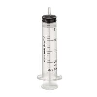 B.Braun Einmalspritze Omnifix® Solo Luer, 3-teil. 100St