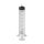 B.Braun Einmalspritze Omnifix® Solo Luer, 3-teil. 100St