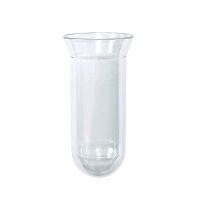 Ratiomed Abtropfglas für Infusionsständer, ohne...