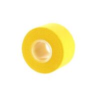 MC24® Sporttape, Tapeverband, color, 3,8 cm x 10 m, 1 Rolle