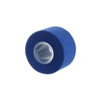 MC24® Sporttape, Tapeverband, color, 3,8 cm x 10 m, 1 Rolle