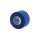 MC24® Sporttape, Tapeverband, color, 3,8 cm x 10 m, 1 Rolle