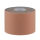 Power Kinesiologie Tape, 5 cm x 5 m, 1 Rolle, beige