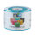 Power Kinesiologie Tape, 5 cm x 5 m, 1 Rolle, blau