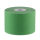 Power Kinesiologie Tape, 5 cm x 5 m, 1 Rolle, grün