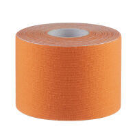 Medicalcorner24 Power Kinesiologie Tape, 5cmx5m, 1 Rolle,...
